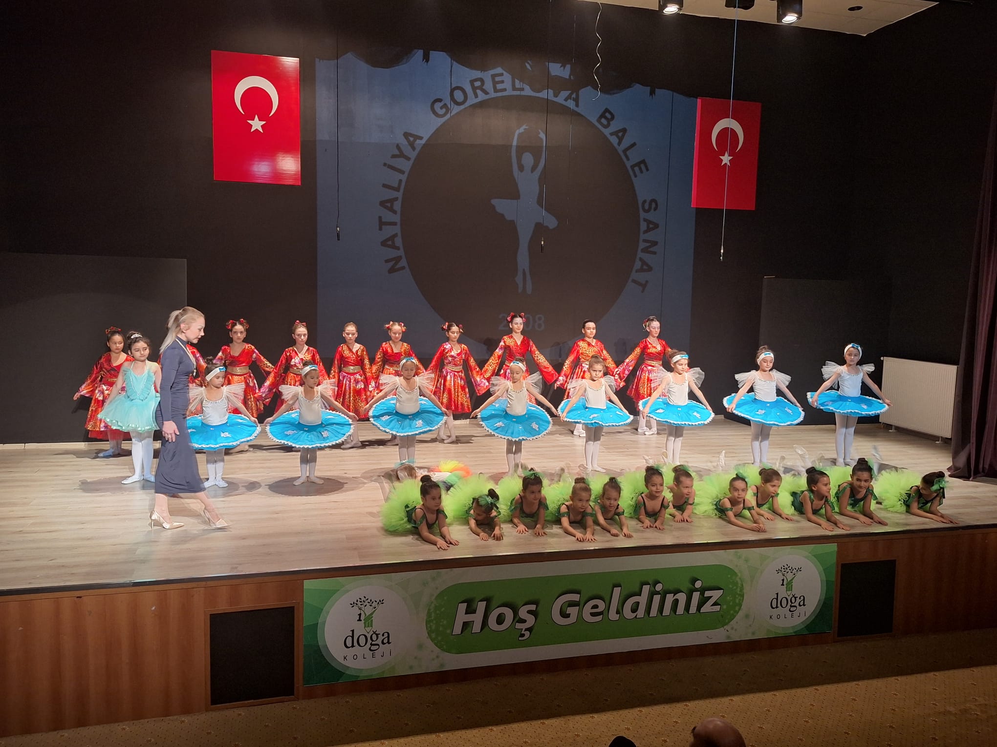 10A1C64B 4C0D 420E Aa74 6542885F6Db2