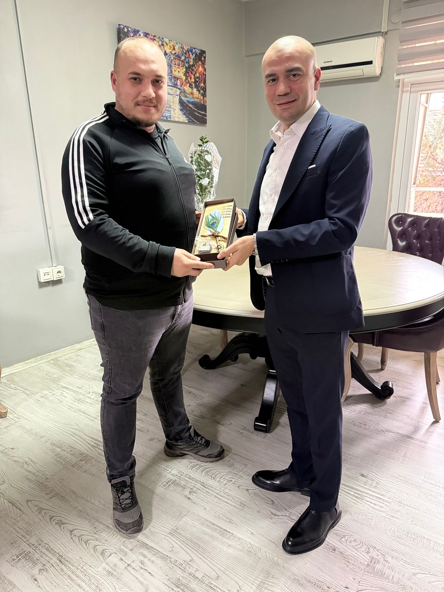 110A2D51 103C 44F5 Ac51 20Bd6D1E9872