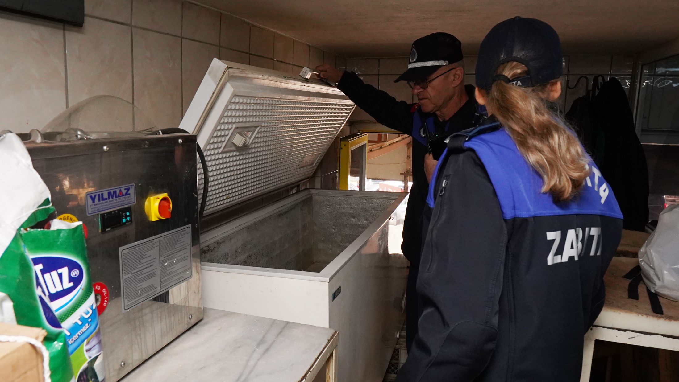 13 12 2025 Zabita Denetim Baskan Aciklama (2)-1