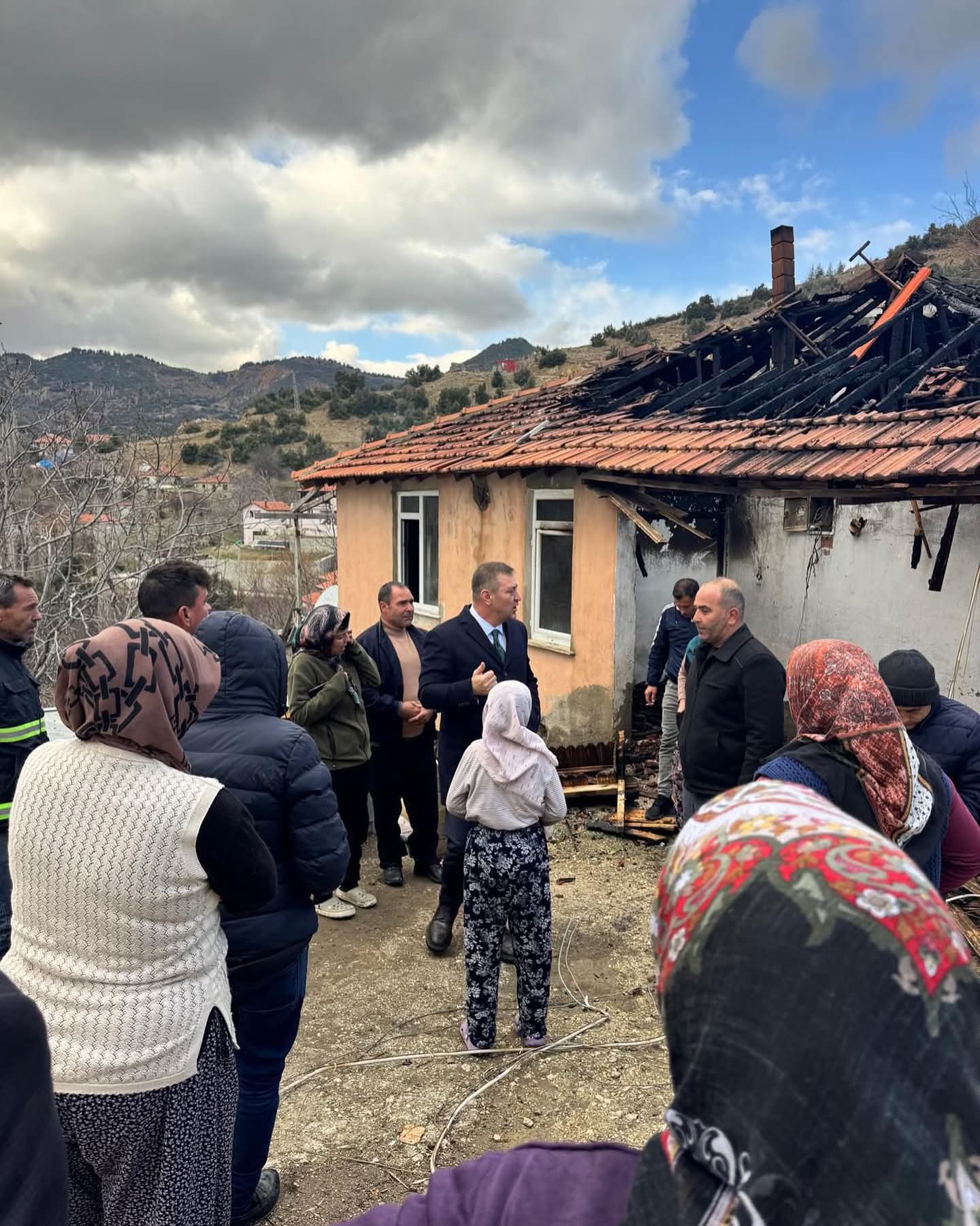 165C225E 6205 437F 9C79 Baaebf36Cd35