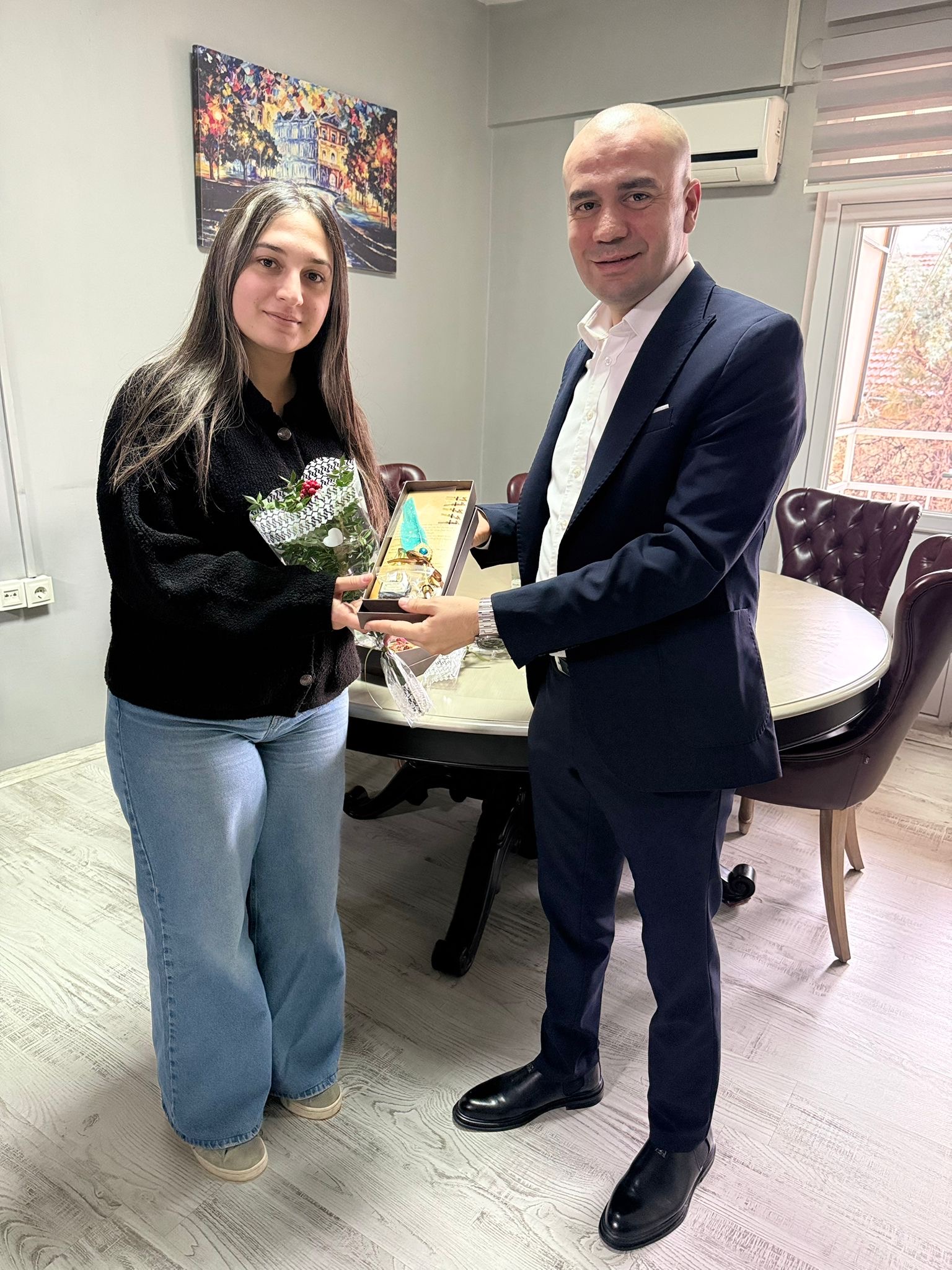 1C0E9086 39C4 49Fe B6Fd A8E0C2F80B6A