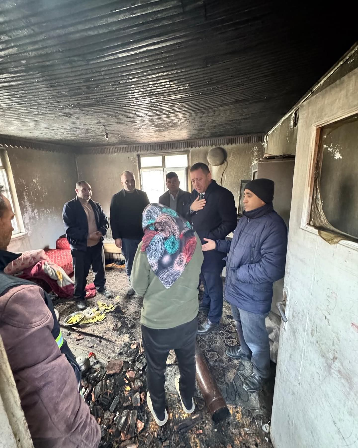 21F4C9E2 154B 4Db2 90B4 451441E8A7C1