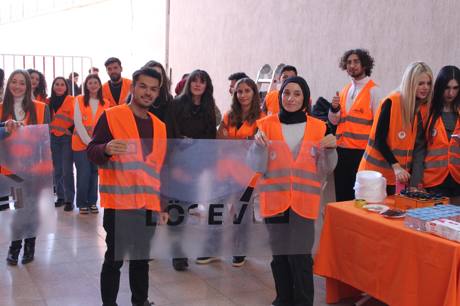 2Ebfb9C2 598C 46Cb 8Bc2 8886Db4Fd71D