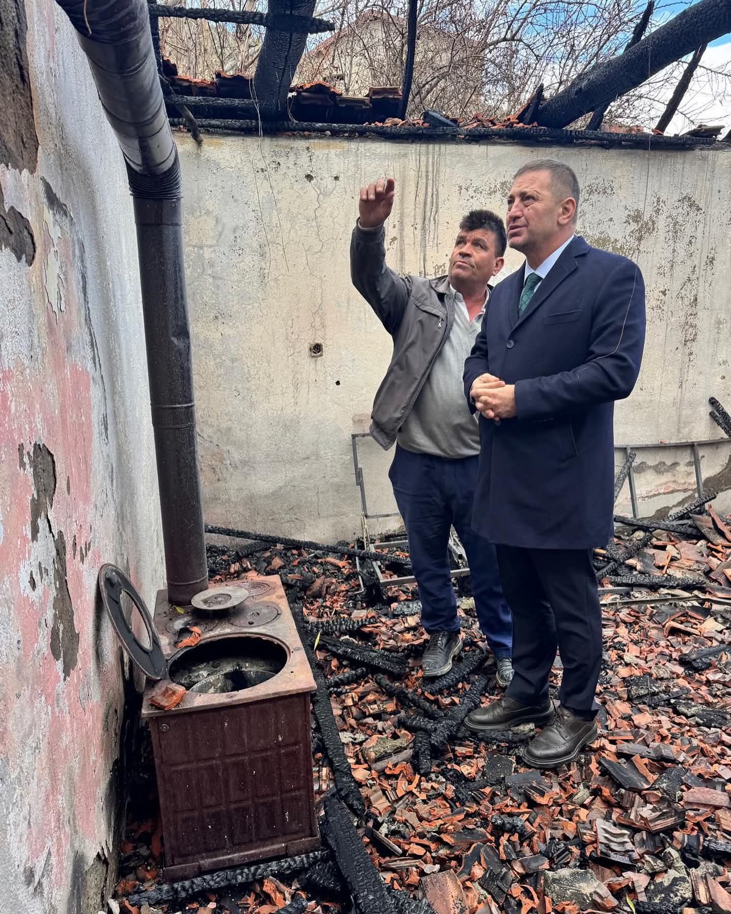 356572C4 C91C 412F 9F80 653Feb2E91A1