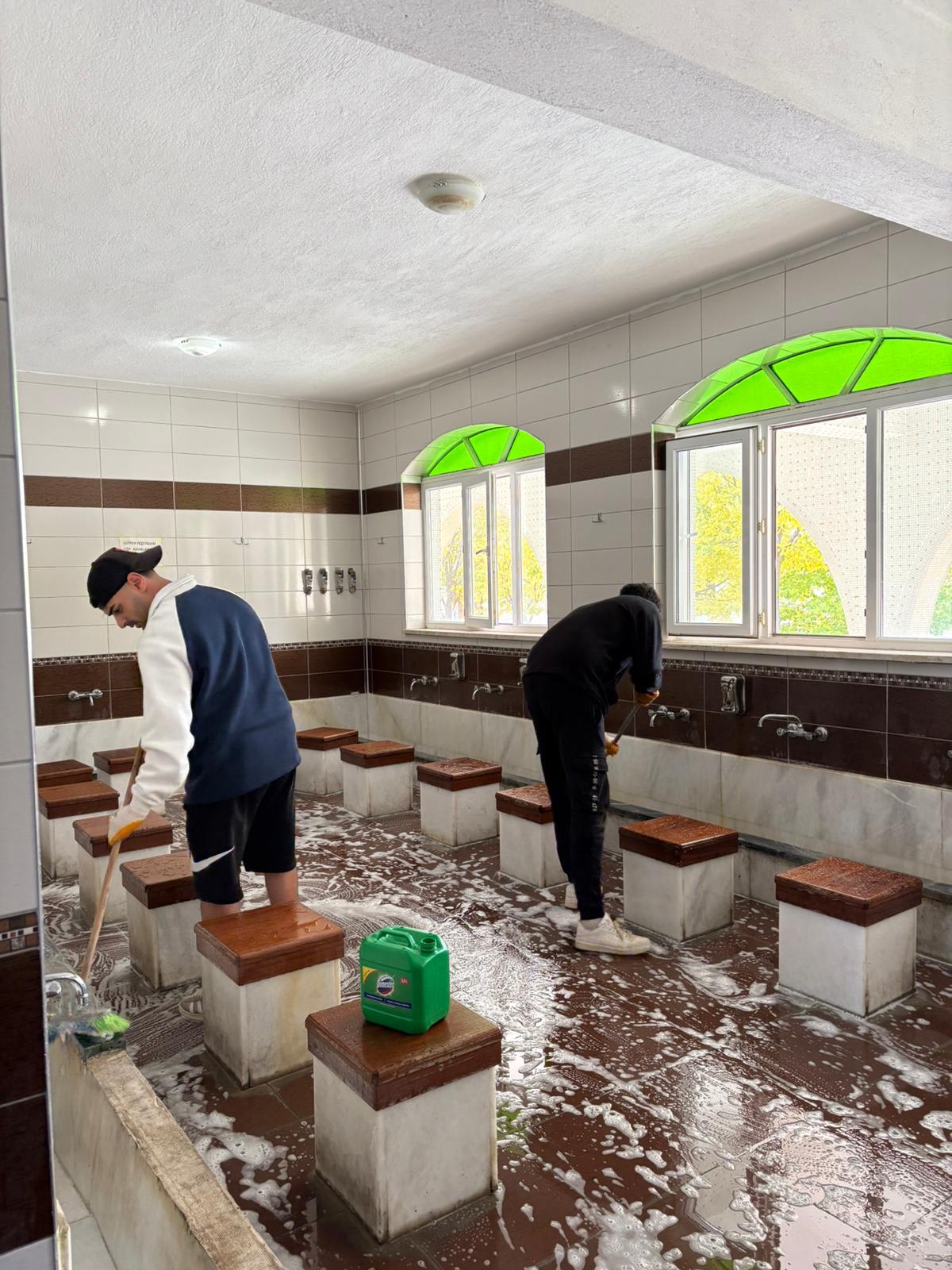 359E81Bc Bcc4 4E66 B802 F81096E41498