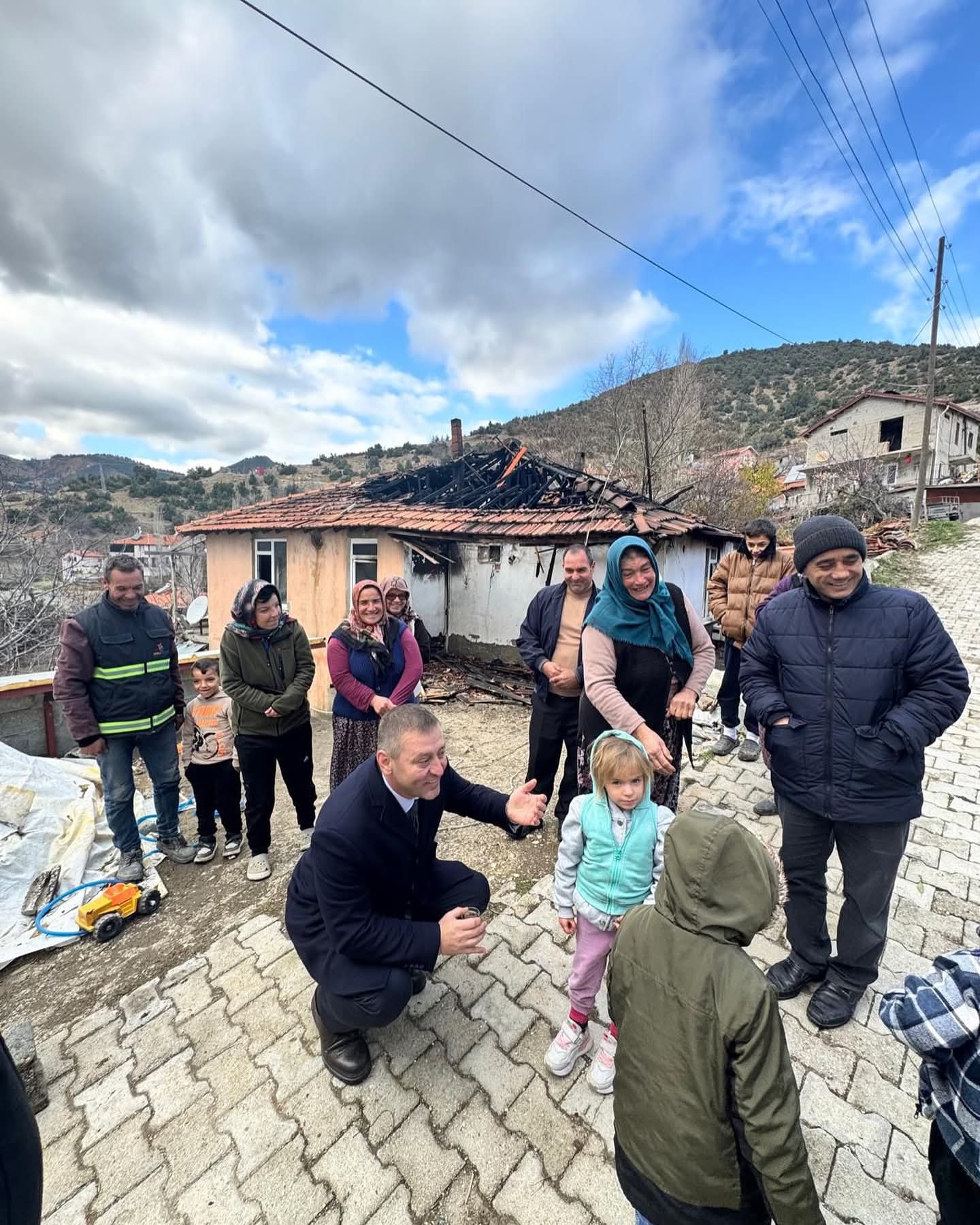 3A5E7D54 2646 40A3 9B9E 8Fa54F2241E1