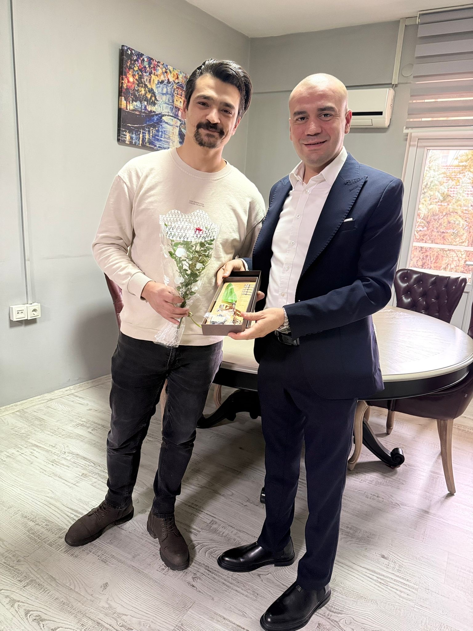 3Fe4F465 3C51 499B Bcb5 F8111C7B2B79