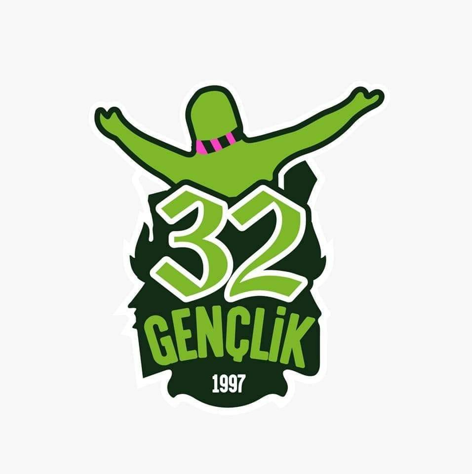 401442751 723570203142604 8509716937111438888 N