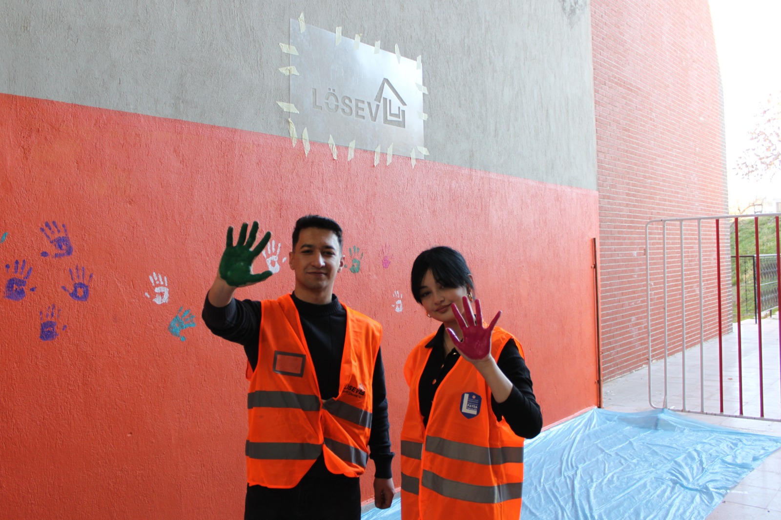 52A23674 Bfb8 47D5 9826 E8Fe525Cc492