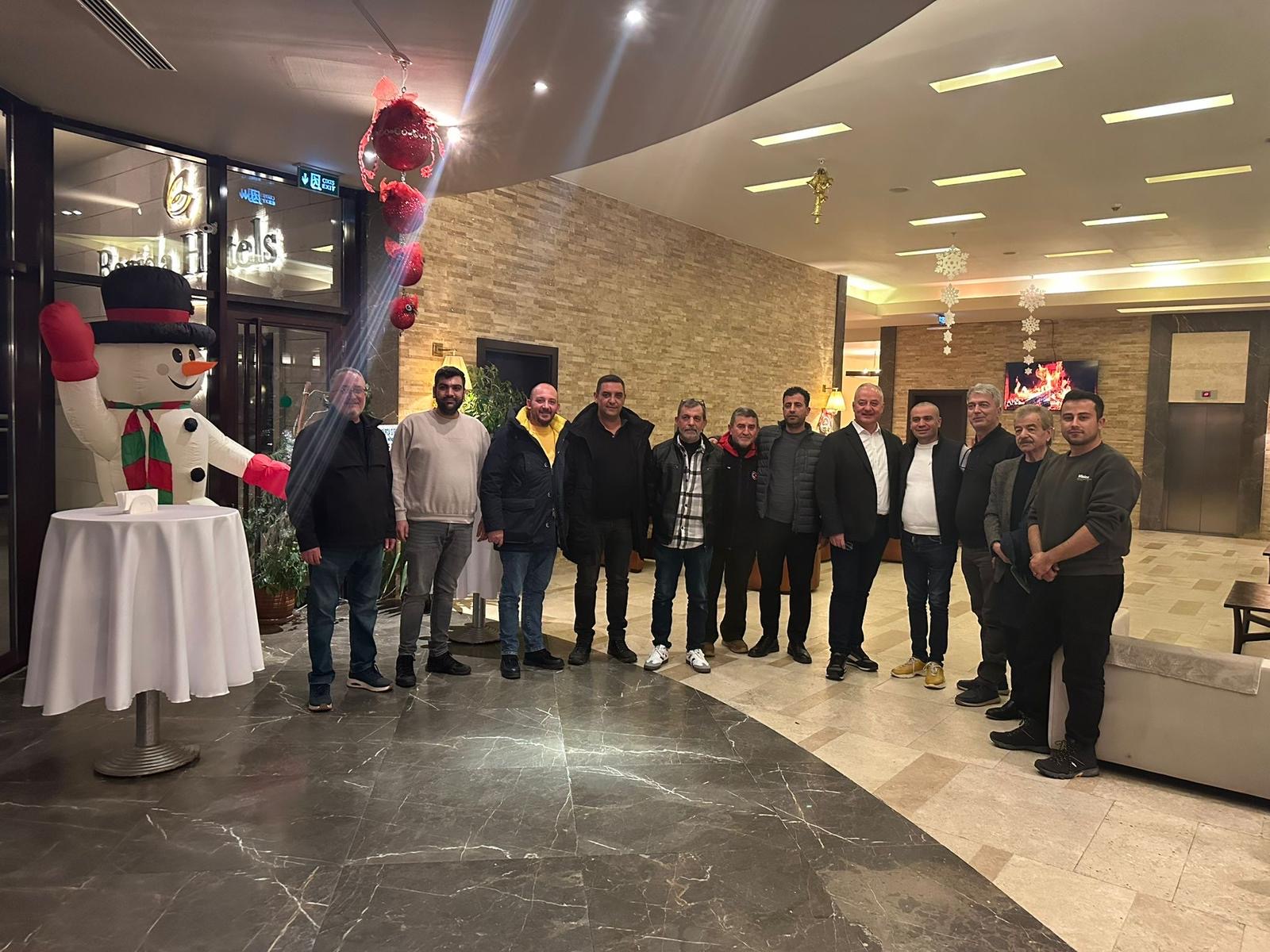 5472C12F 9220 4446 Bc44 7D431F74C500