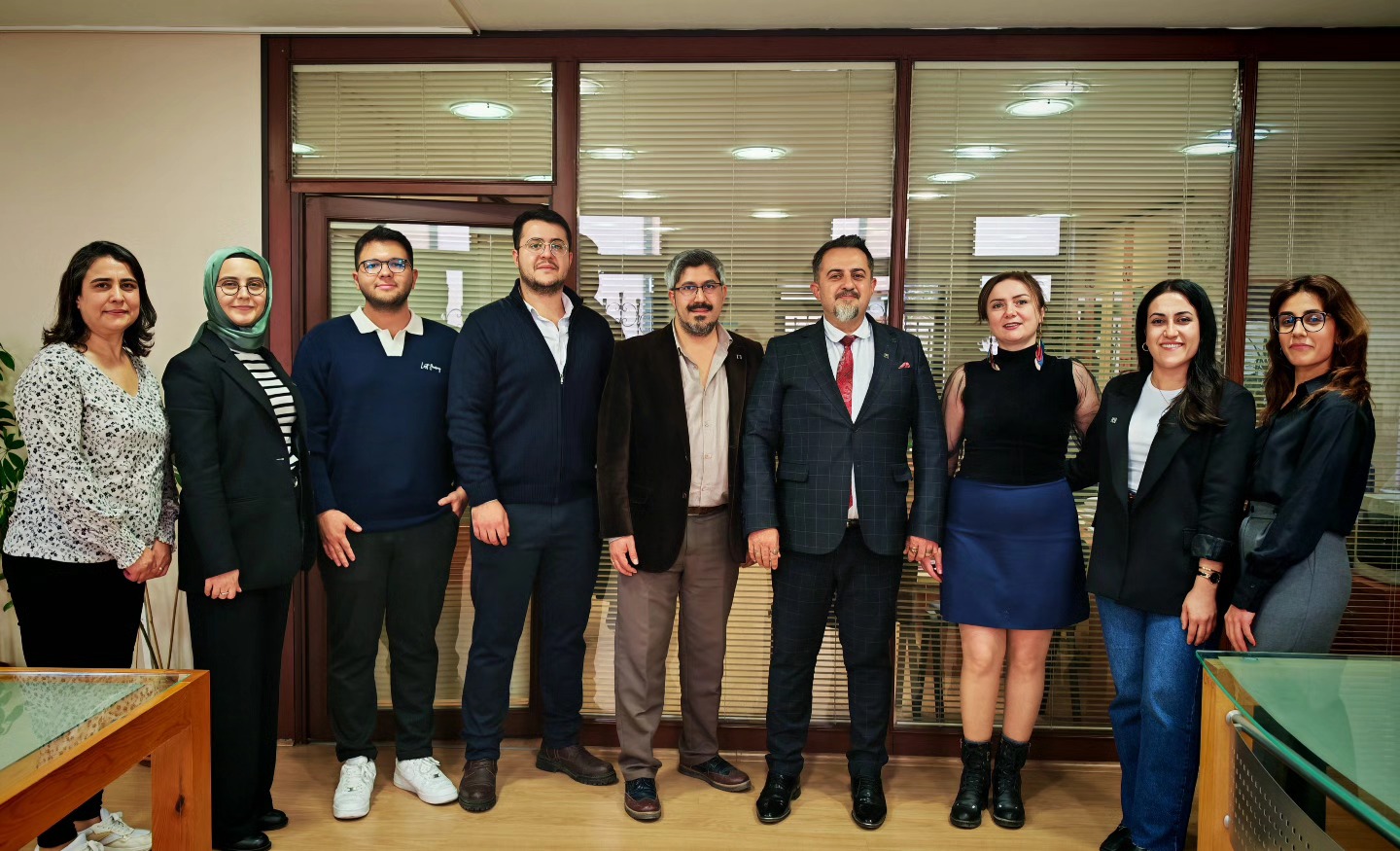 589572102 10163200833134230 4432089131901292075 N