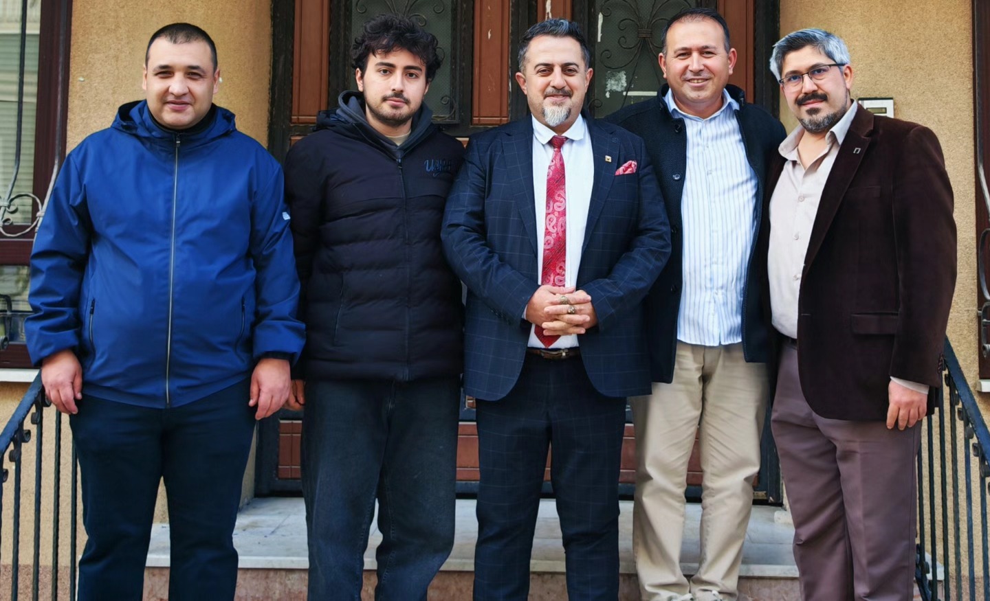 590780175 10163200833124230 1554782138367023210 N