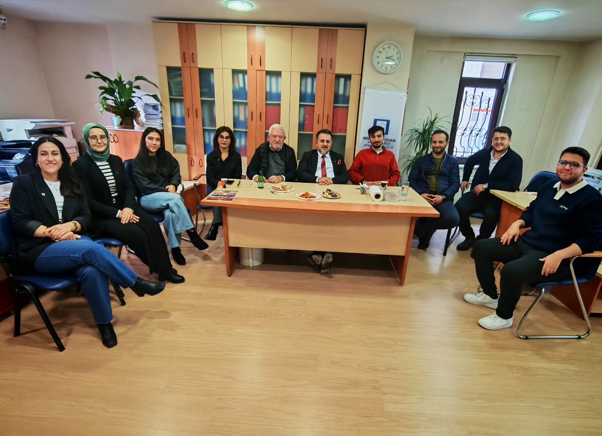 590803809 10163200833119230 4266895707152817505 N