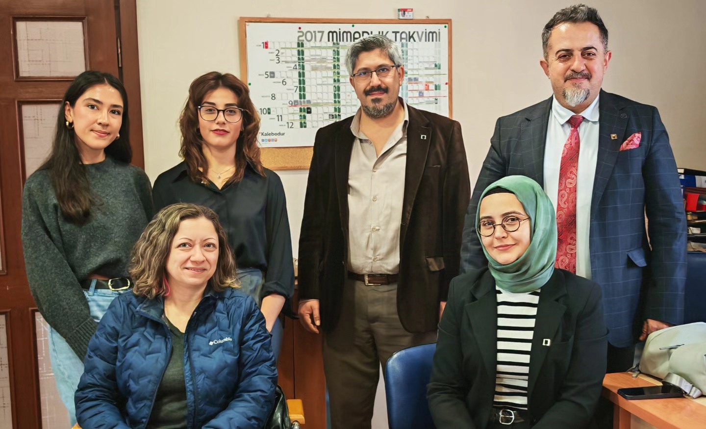 590934351 10163200833114230 8987960562960056631 N