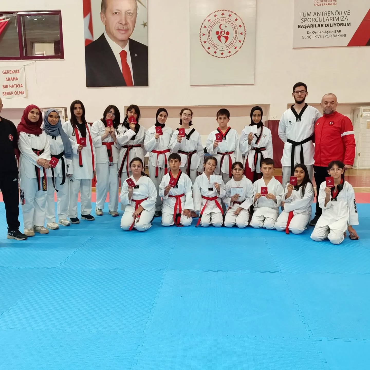 603085798 18388529152195553 4560906815503268514 N