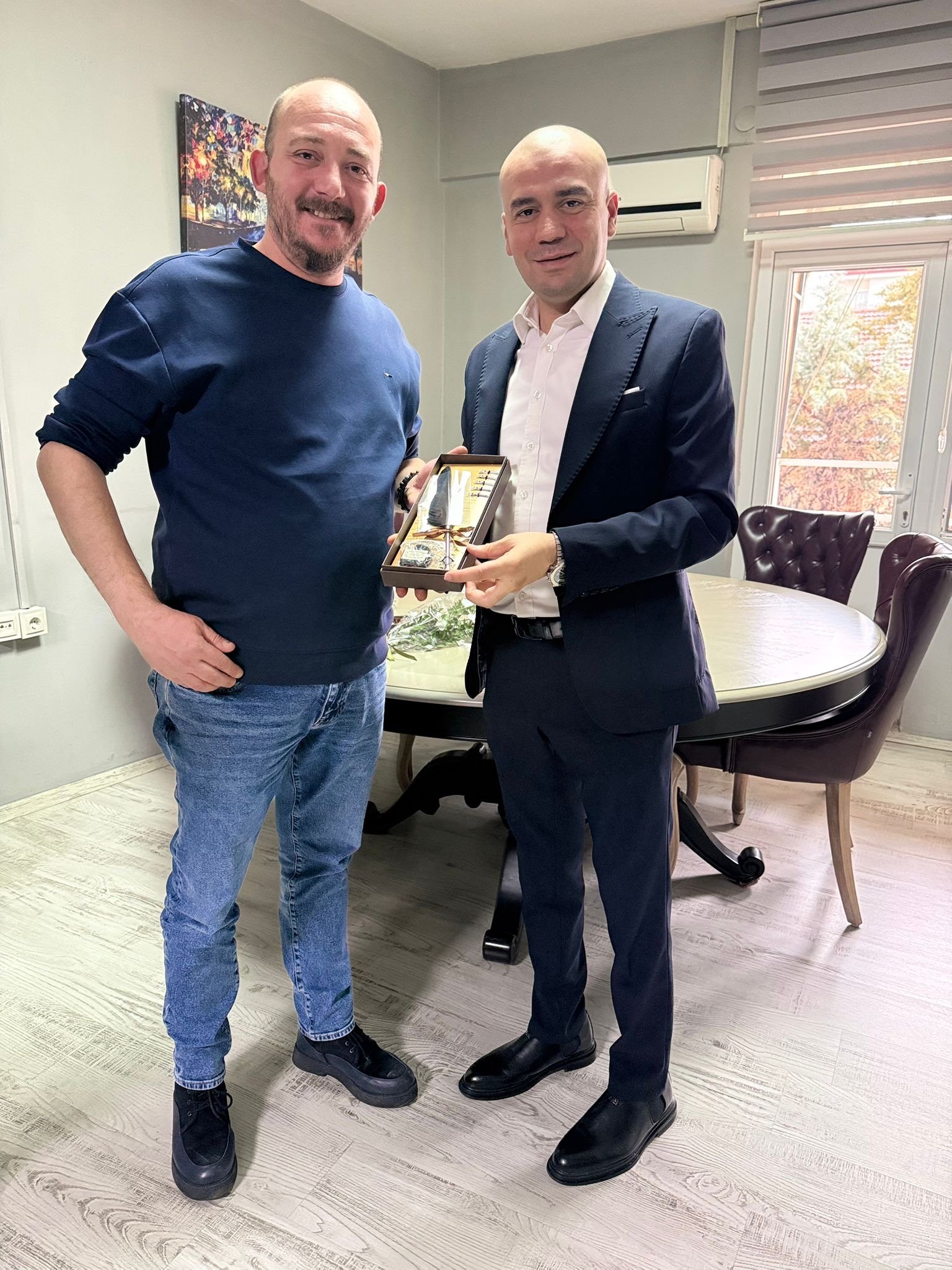 76A0Cba8 3044 4A88 A8Ff D4F9Ae7C8872