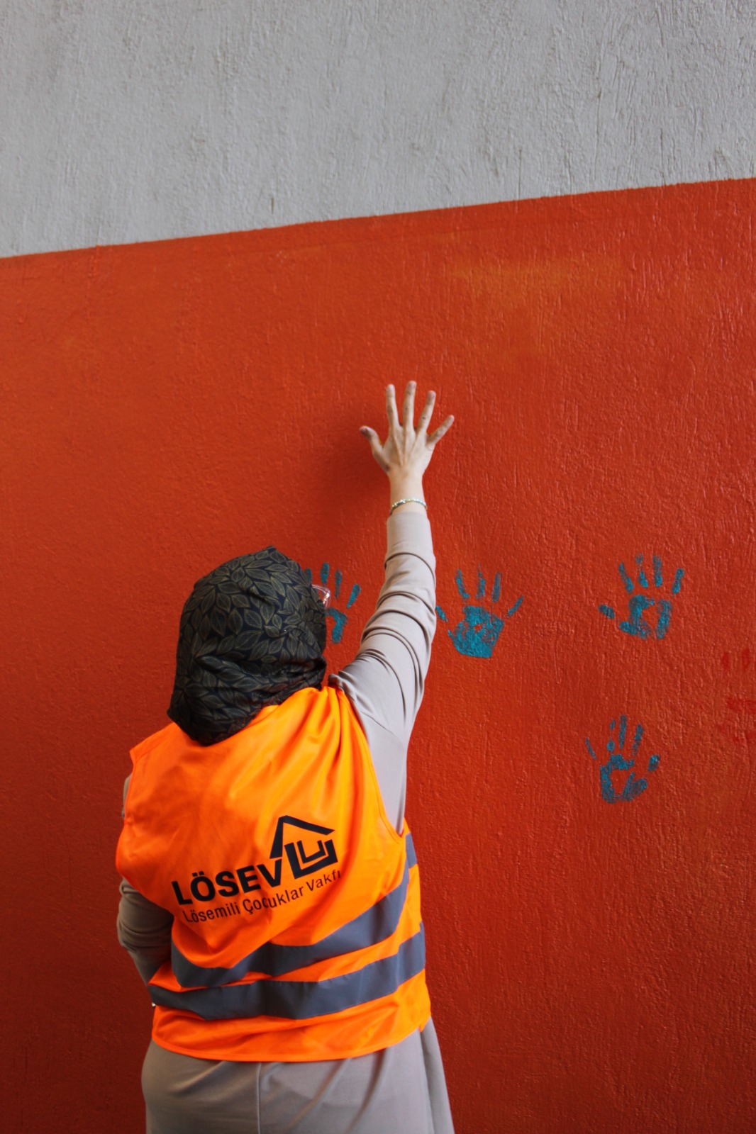 9386B1Be 648E 45A7 A292 55F2Bf898336