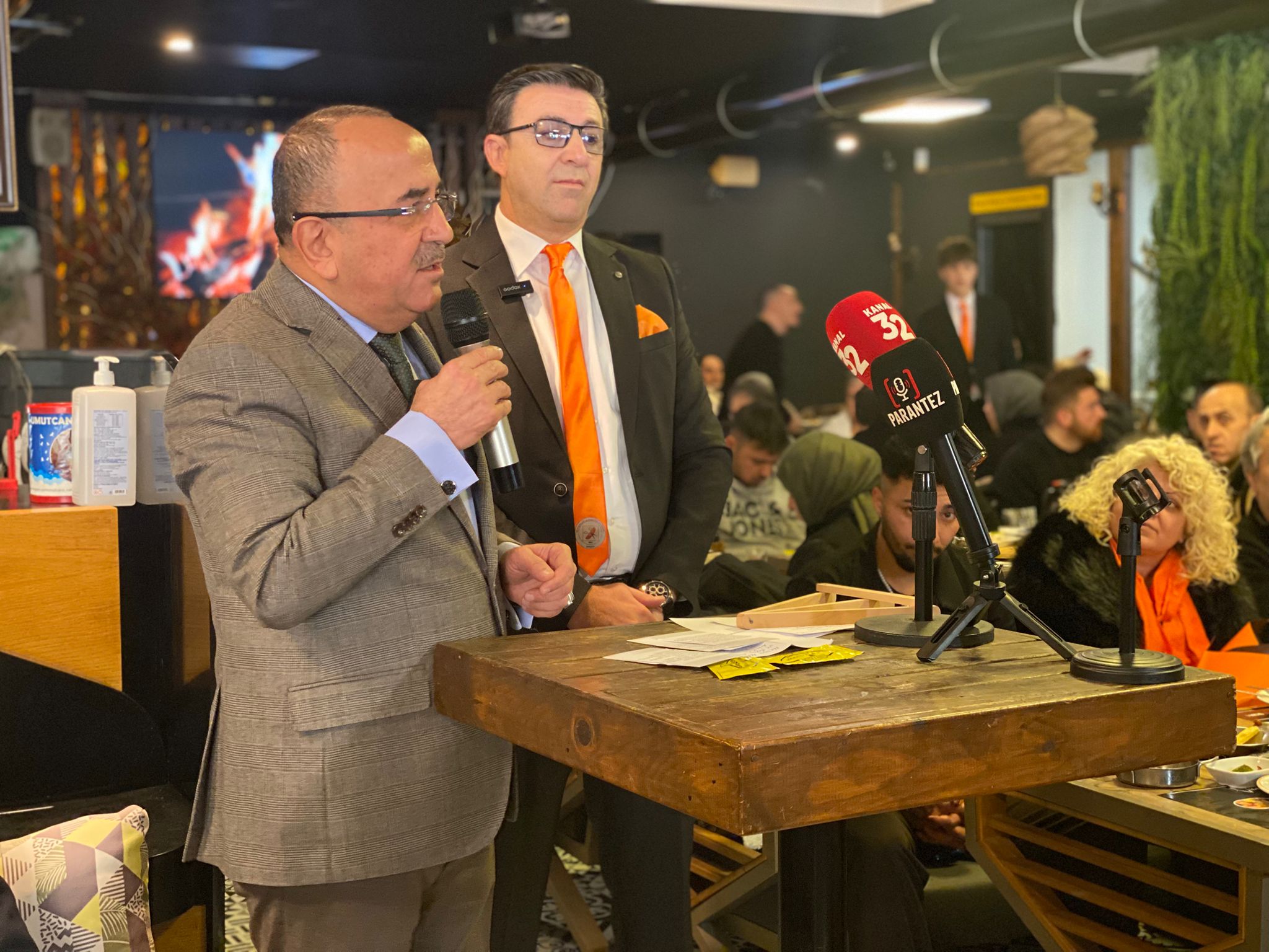 9D61Eb40 F8E2 4A15 B275 Dc2736784Dce