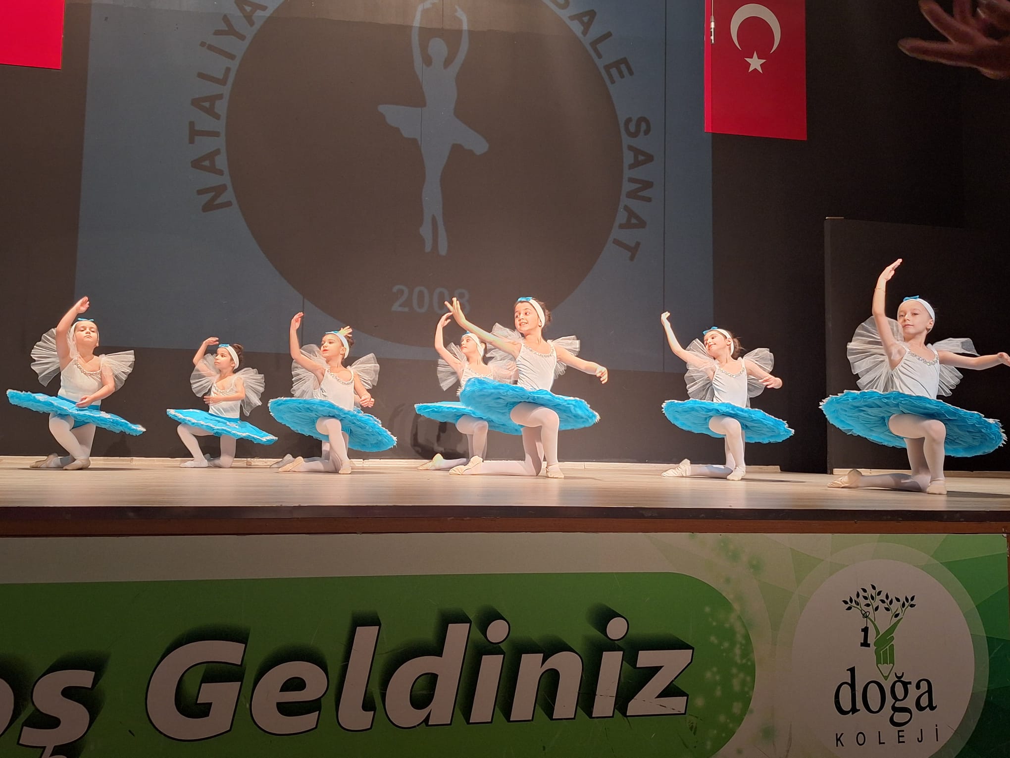 9E59Fdde Ee87 4E6A 8669 Bad3456820B7