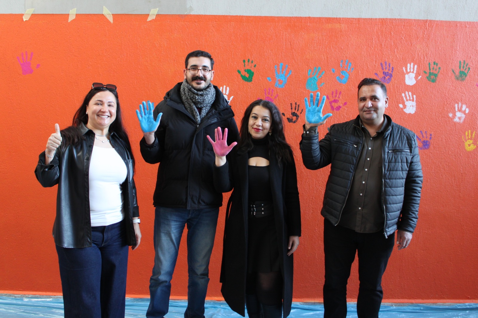 Cb7B34De 6Faf 4Bd9 9E8F 2Bc0C41Ae11C