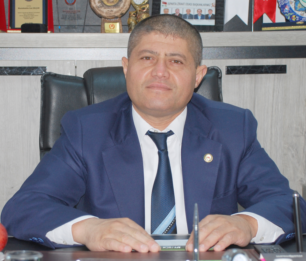 Don Hasarı Nedeniyle Destekleme Kapsamına (1)