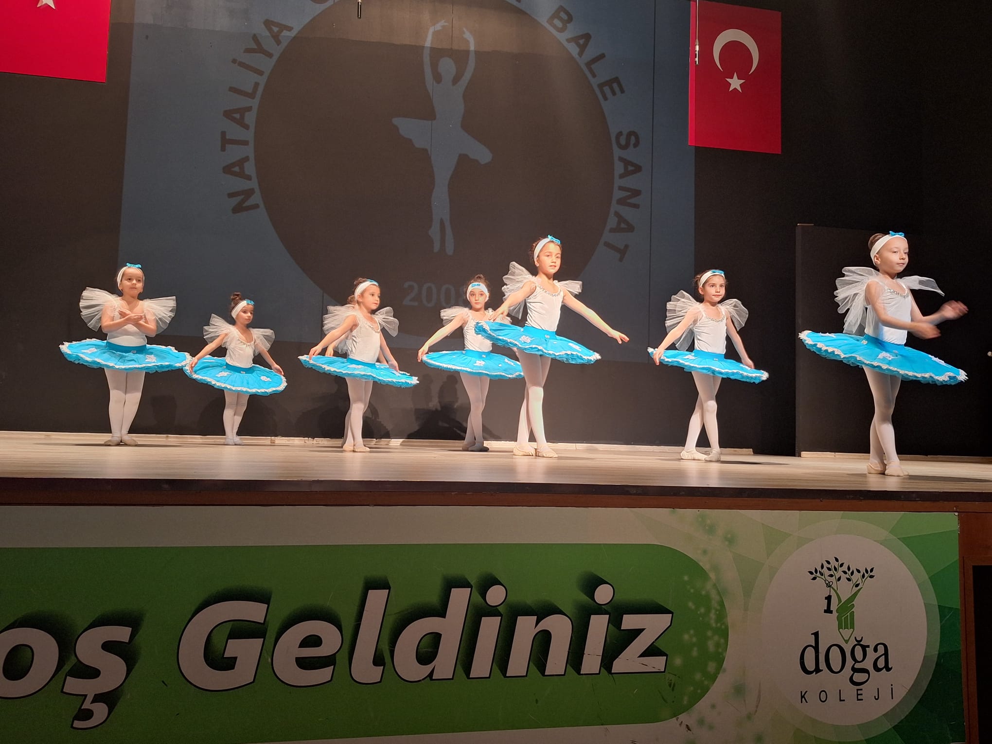 F7B99Fb9 Fe86 4A67 A44C 32D0D7F71977