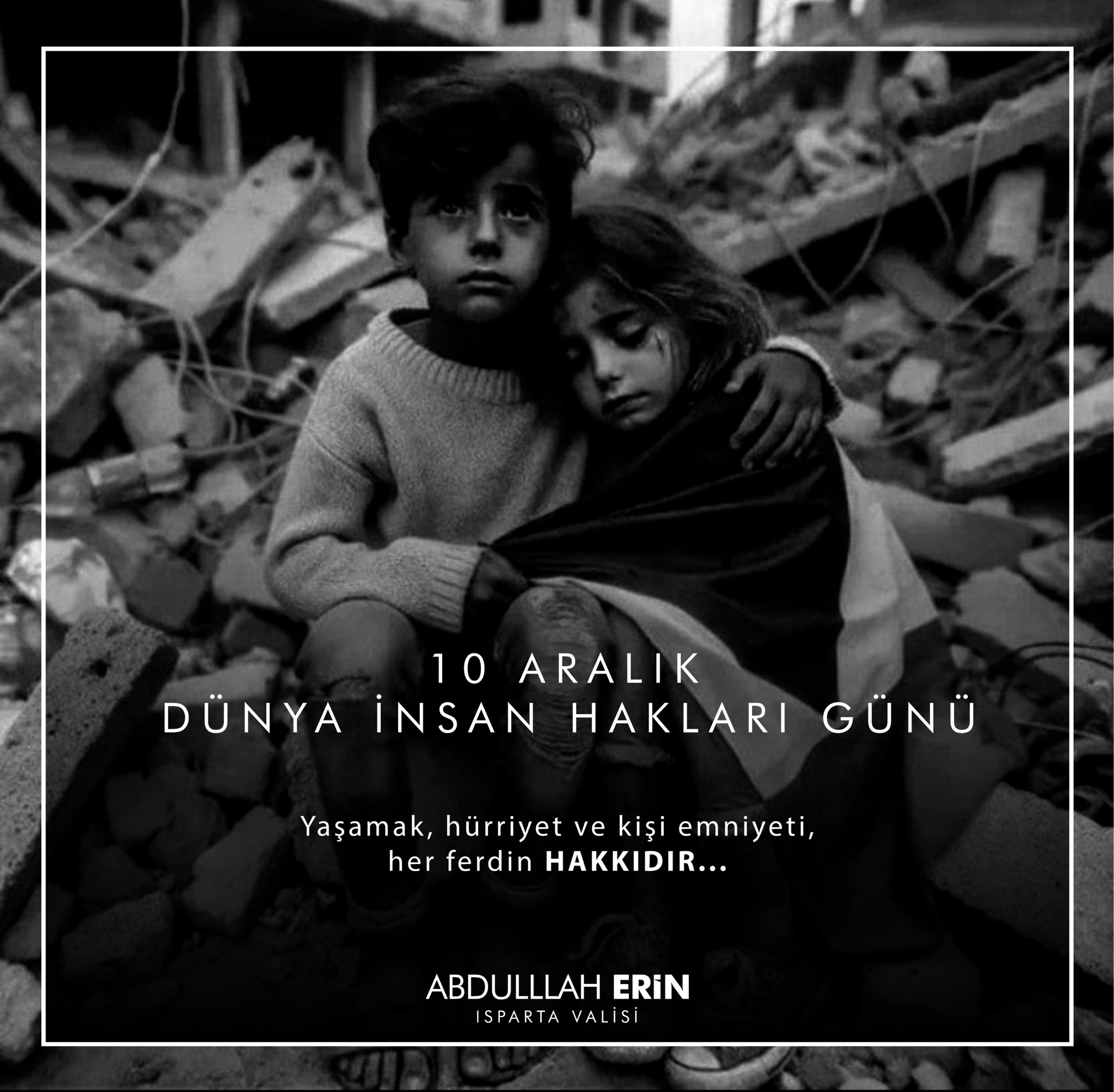 I M G 20251209 W A0000