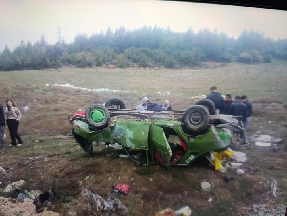 Isparta 2025’I (10)