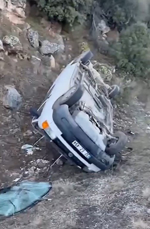 Isparta 2025’I (11)