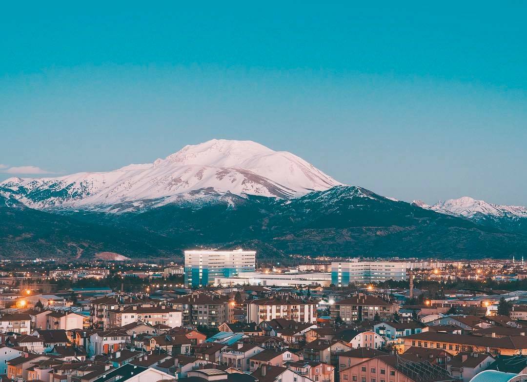 Isparta 2025’I (7)