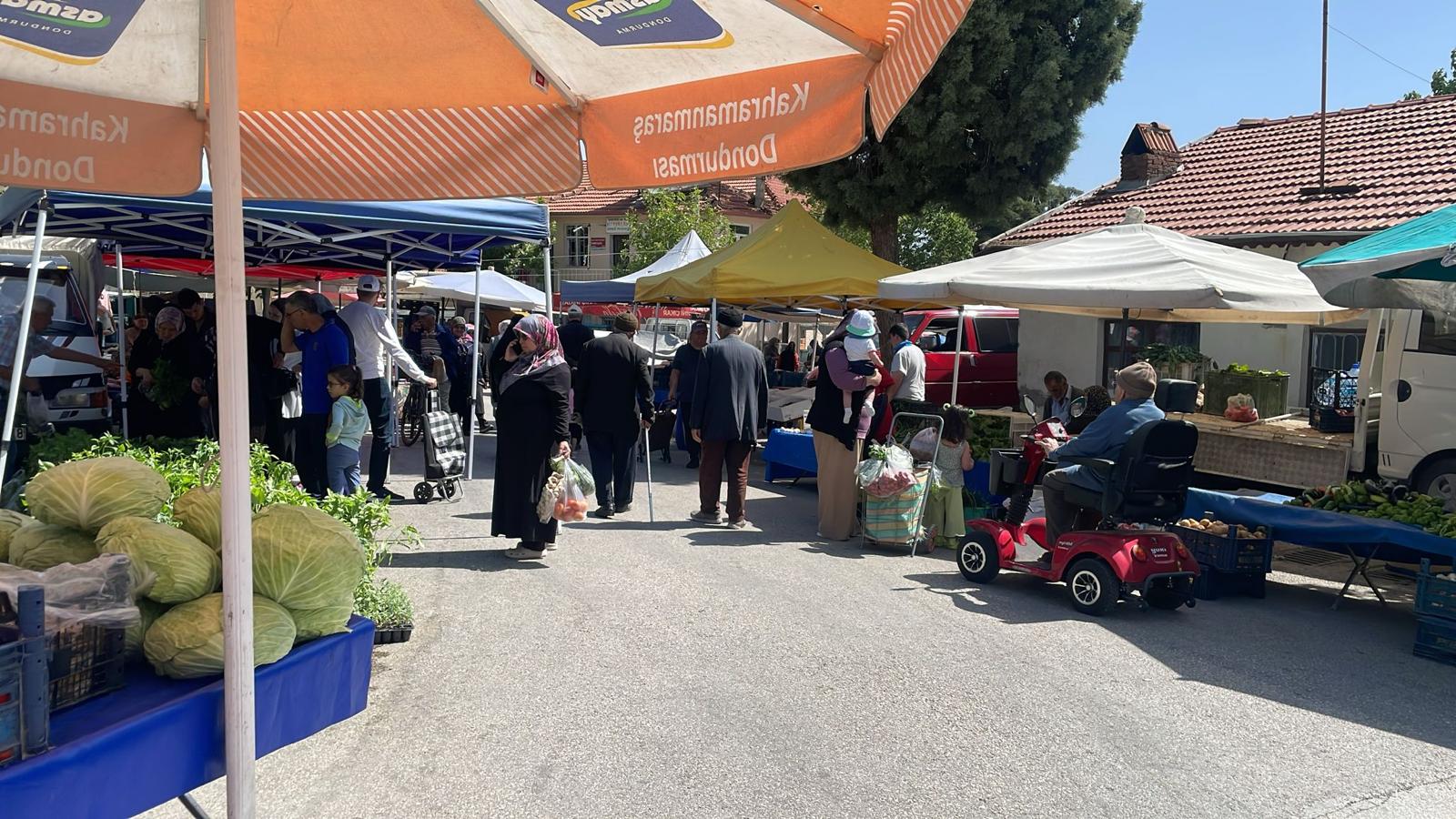 Isparta 2025’I (8)