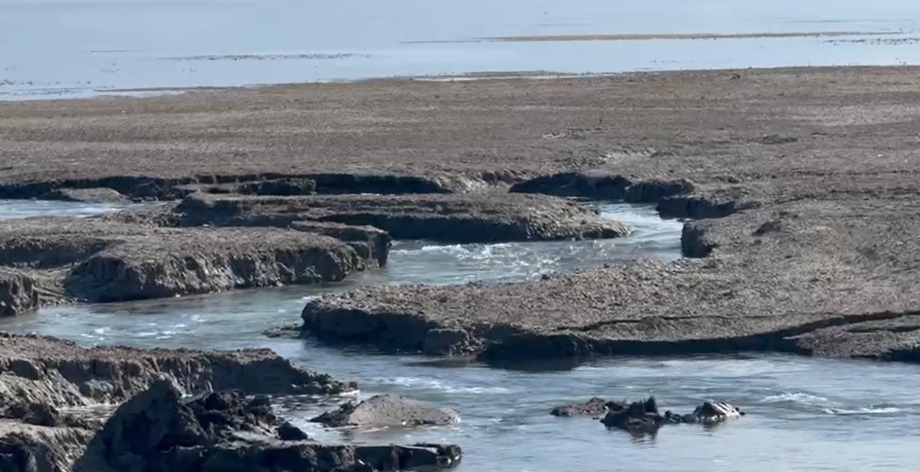 Isparta 2025’I (9)