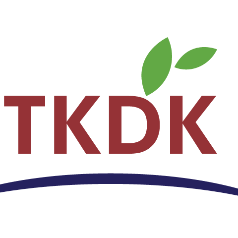 Tkdk’dan Isparta’ya Ipard Iii Kapsamında Büyük Destek (1)