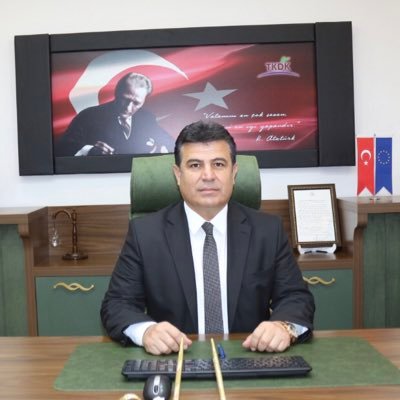 Tkdk’dan Isparta’ya Ipard Iii Kapsamında Büyük Destek (2)