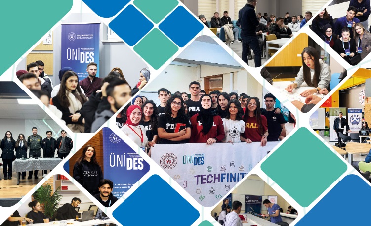 U N I D E S S O N U C 1200X725 H A B E R D U Y U R U