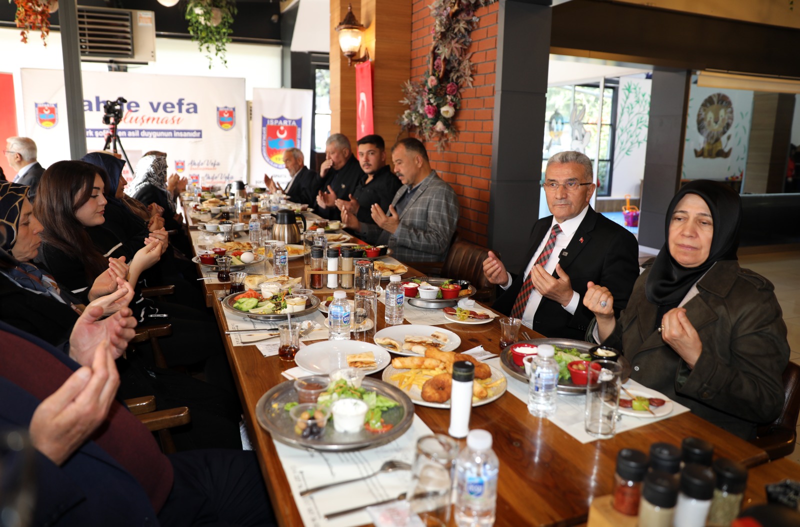 Whatsapp Image 2025 12 01 At 09.12.13 (1)