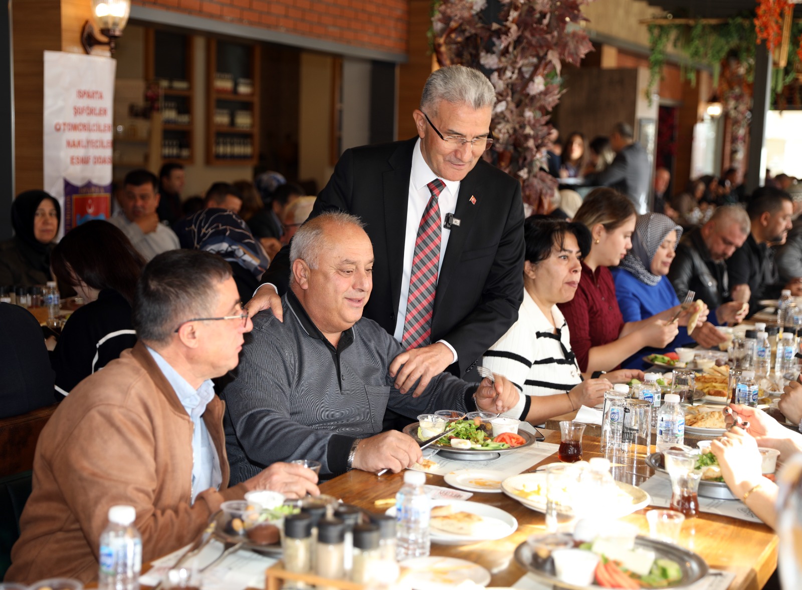 Whatsapp Image 2025 12 01 At 09.12.13