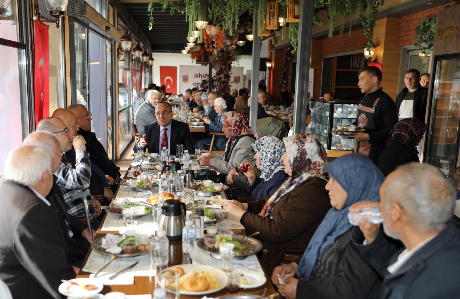 Whatsapp Image 2025 12 01 At 09.12.14