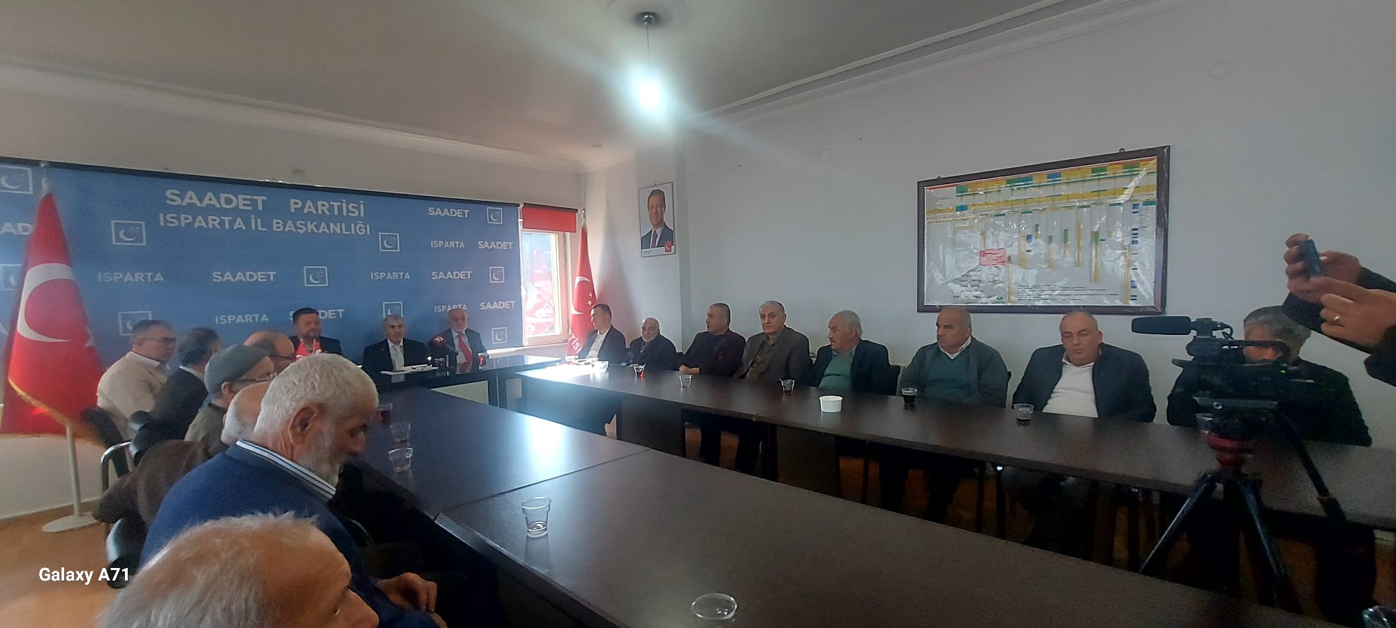 Whatsapp Image 2025 12 01 At 14.00.46