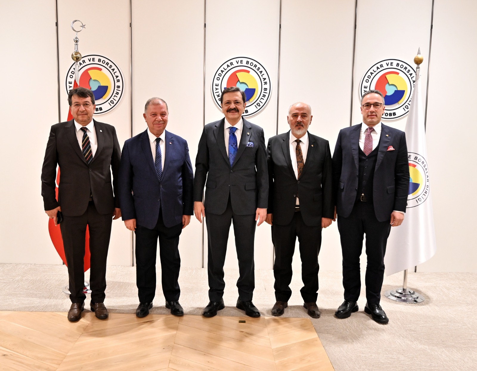 Whatsapp Image 2025 12 02 At 11.36.49