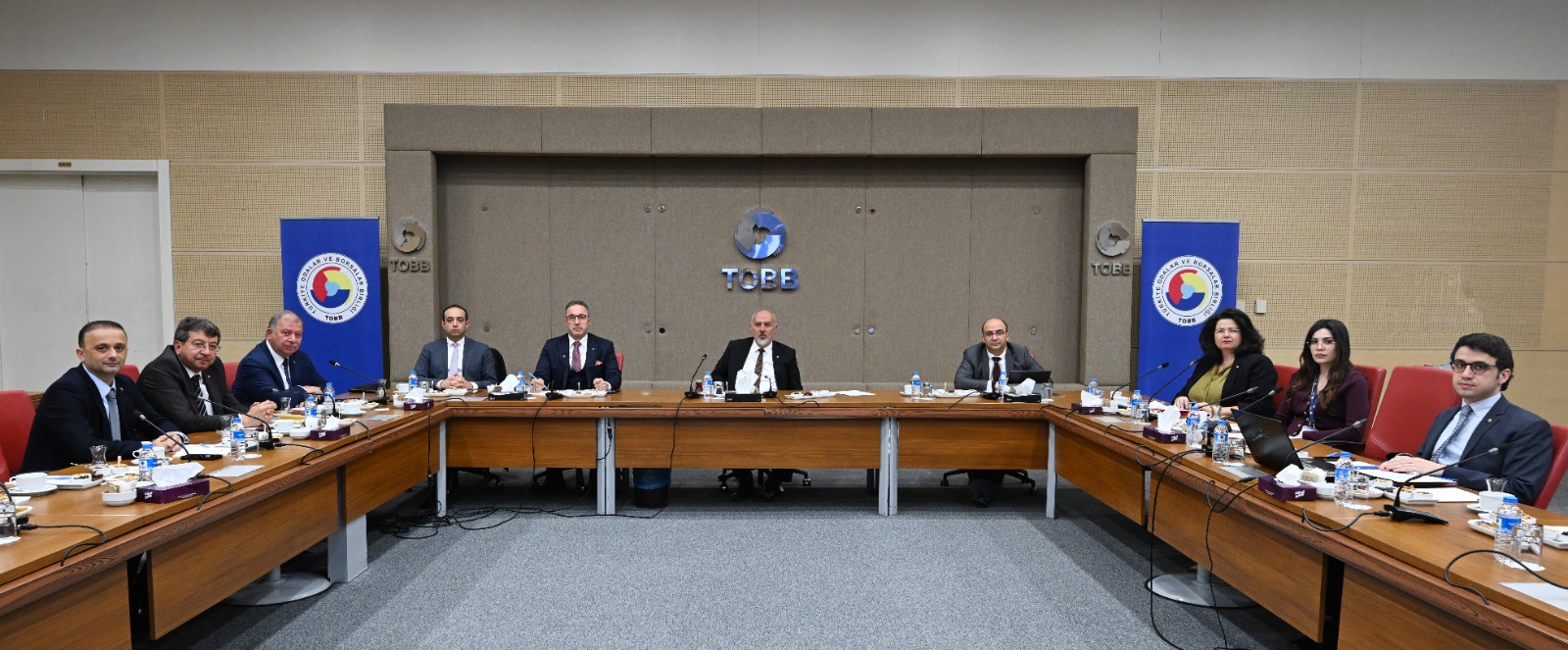 Whatsapp Image 2025 12 02 At 11.36.50