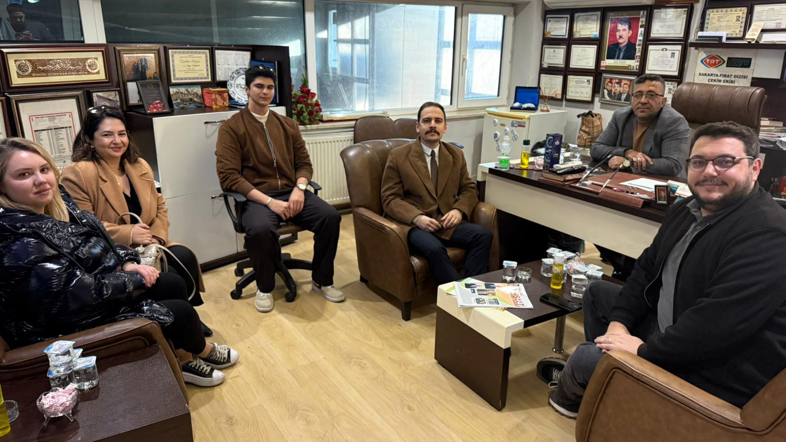 Whatsapp Image 2025 12 02 At 11.44.33