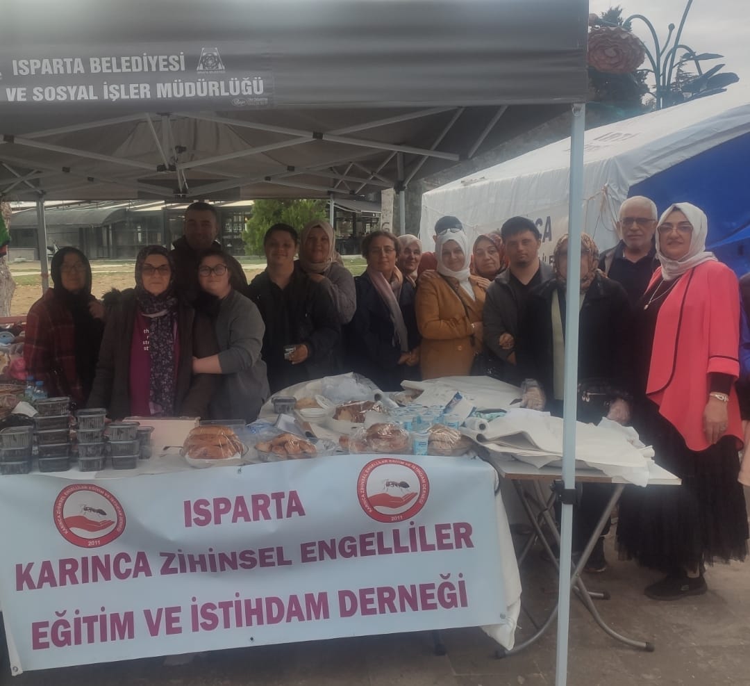 Whatsapp Image 2025 12 02 At 15.47.17