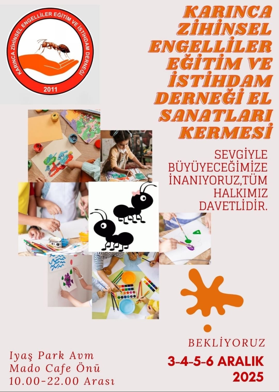 Whatsapp Image 2025 12 02 At 15.47.18