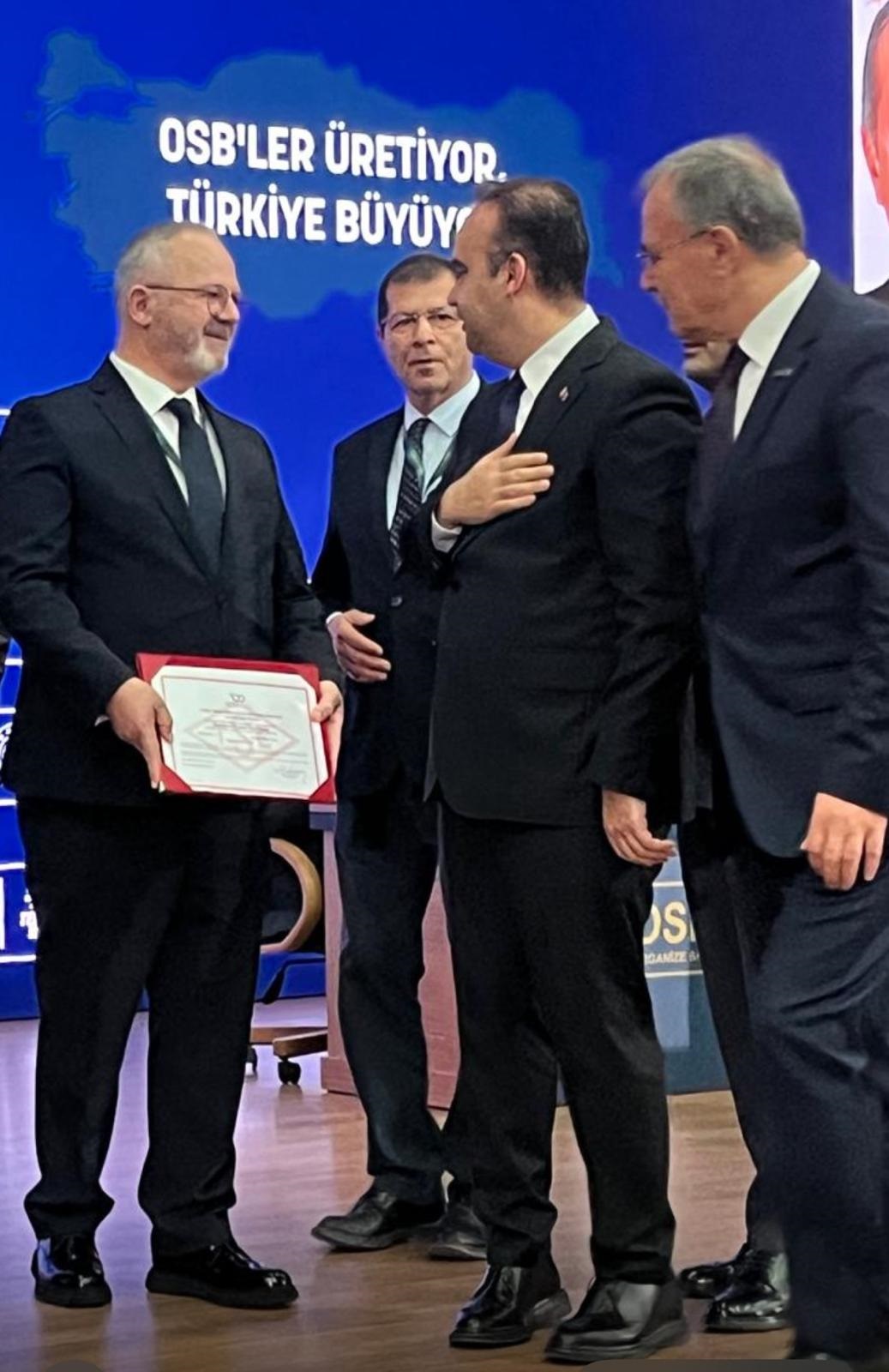 Whatsapp Image 2025 12 02 At 16.23.02-2