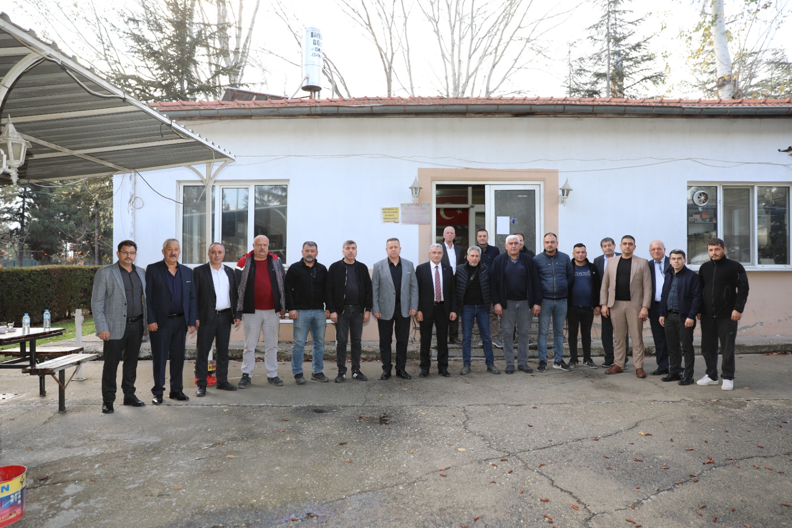 Whatsapp Image 2025 12 02 At 17.41.34 (1)