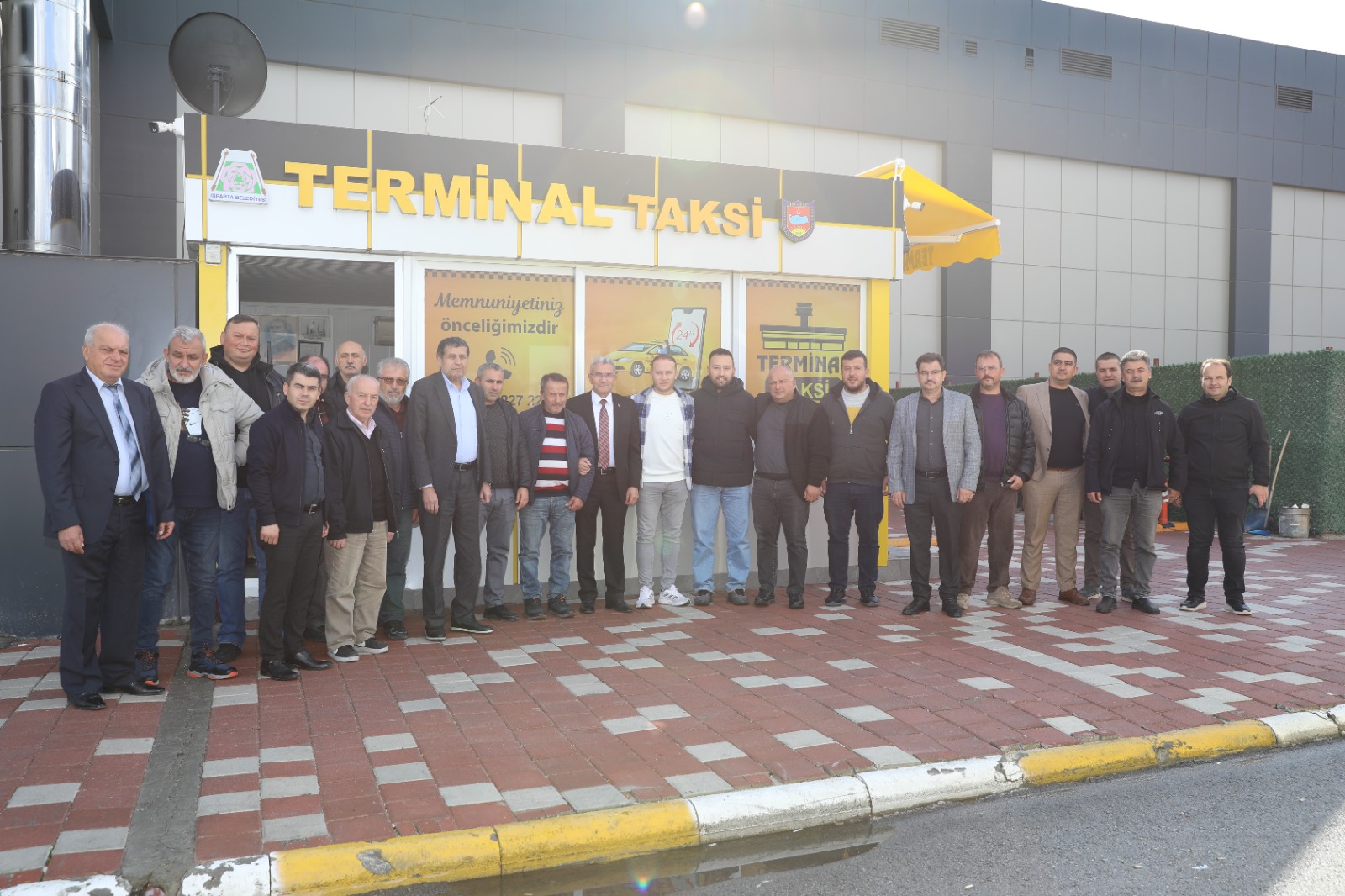 Whatsapp Image 2025 12 02 At 17.41.34