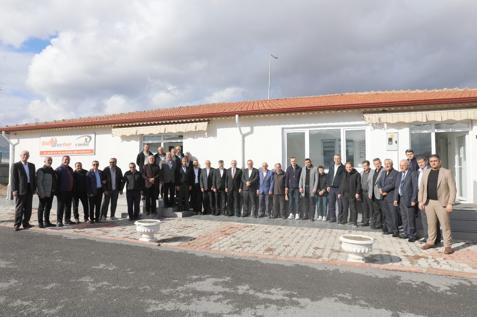 Whatsapp Image 2025 12 02 At 17.41.35 (1)