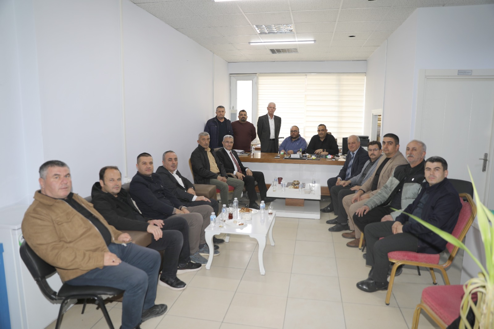 Whatsapp Image 2025 12 02 At 17.41.35 (2)