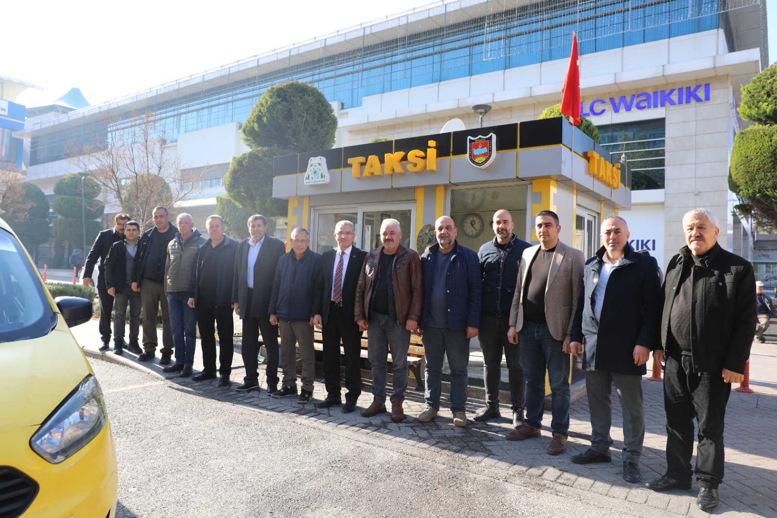 Whatsapp Image 2025 12 02 At 17.41.35 (3)